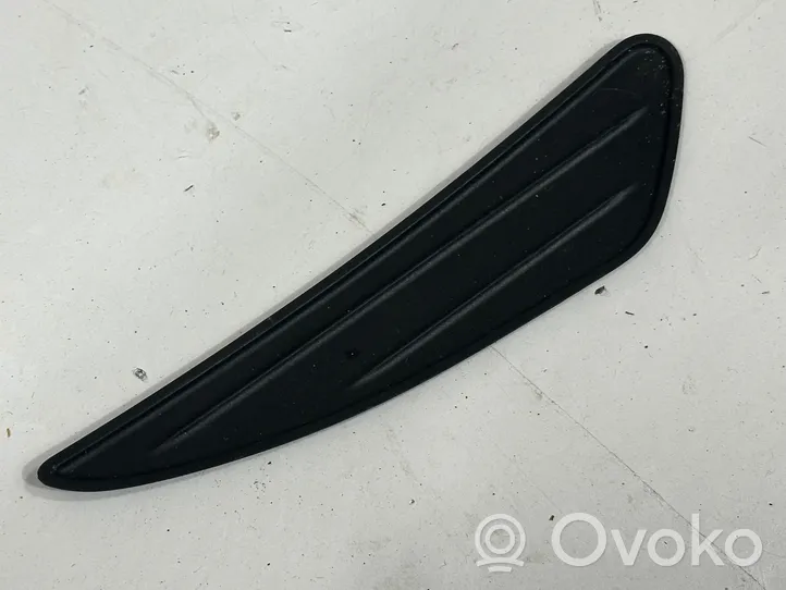 BMW X6 F16 Other interior part 7366609