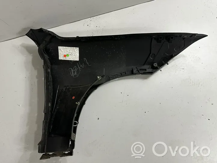 BMW X6 F16 Fender 7418955