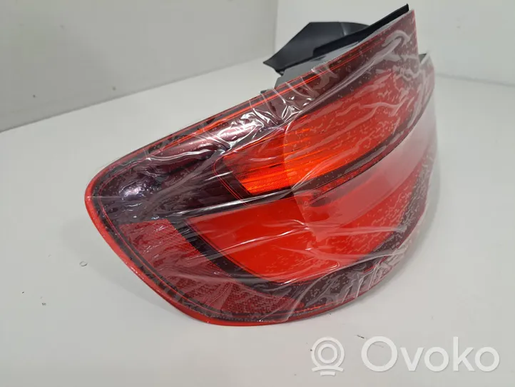 BMW 2 F22 F23 Set di luci posteriori 9491591