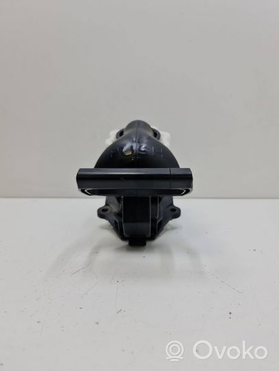 Renault Clio III Supporto di montaggio ruota di scorta 8200269378