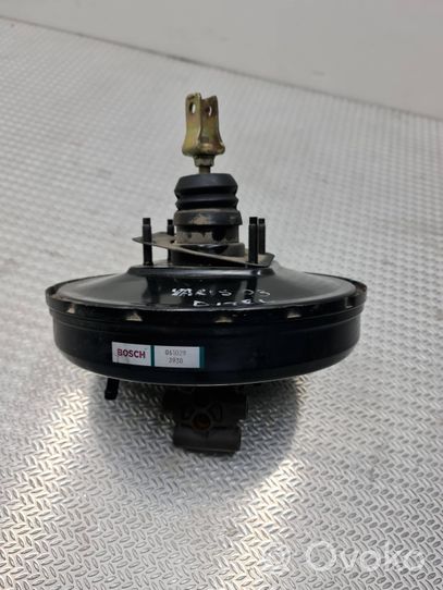 Toyota Yaris Verso Servo-frein 061029