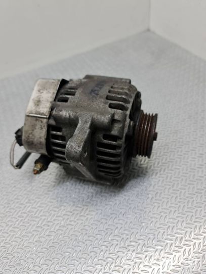 Daihatsu Sirion Generatore/alternatore 5450