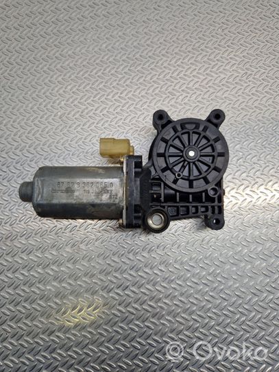 Land Rover Range Rover L322 Mécanisme de lève-vitre avec moteur 0130821726