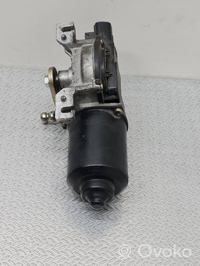 Toyota Corolla E120 E130 Moteur d'essuie-glace 851101A040