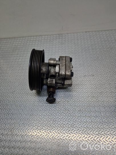 Hyundai Elantra Pompe de direction assistée 5710020200