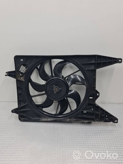 Dacia Sandero Fan set 3136613347