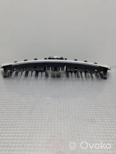 Daihatsu Terios Front grill 5311187419