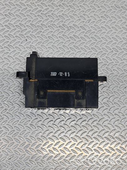 Hyundai Elantra Monitor/display/piccolo schermo 945102D000