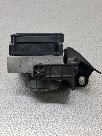 Lancia Y10 ABS-pumppu 0265243606