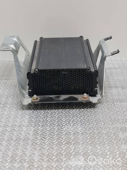 Audi TT Mk1 Amplificatore 8N7035223