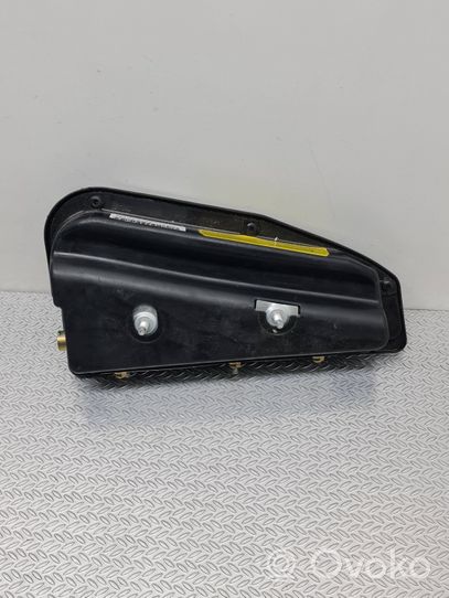 Alfa Romeo GT Sėdynės oro pagalvė 46773571