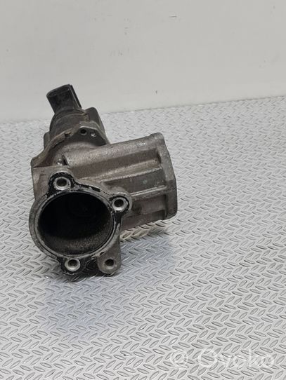 Alfa Romeo GT EGR-venttiili 534461L03