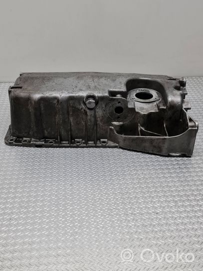 Ford Galaxy Oil sump 038103