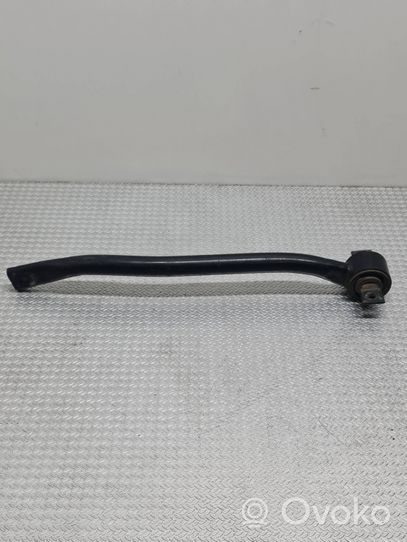 Alfa Romeo GT Rear suspension control arm 