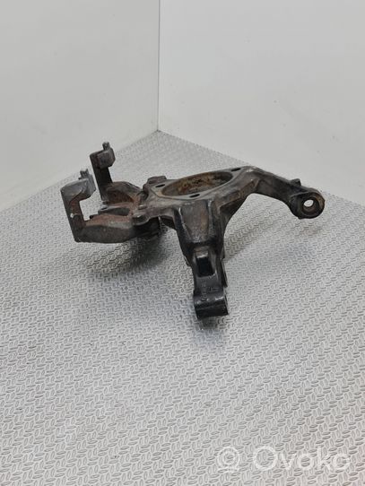 Opel Astra H Fuso a snodo con mozzo ruota anteriore 13111670