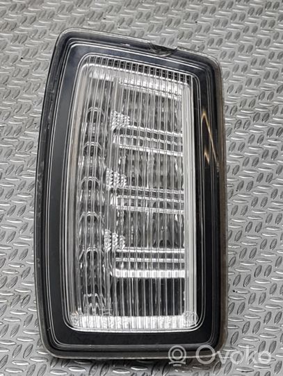 Audi A1 Lampa tylna 8X0945095