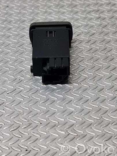 30864281 Volvo S40, V40 Multifunctional control switch/knob, 10.00  