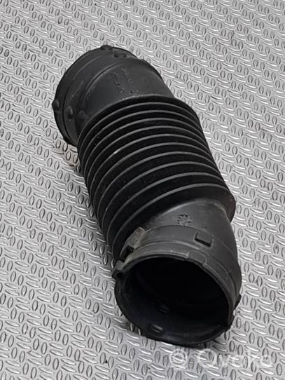 Ford Fiesta Tube d'admission d'air N04039E151