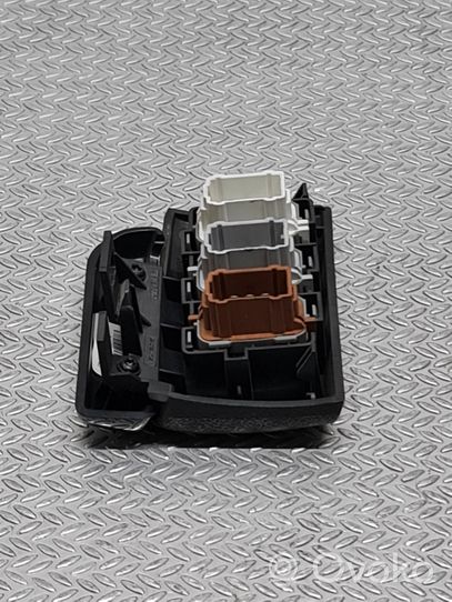 Renault Laguna II Schalter ESP (Stabilitätskontrolle) 8200285179