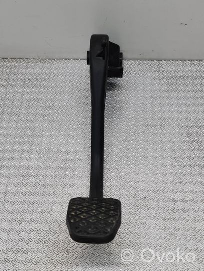 BMW 3 E46 Pedal de embrague 35311163870