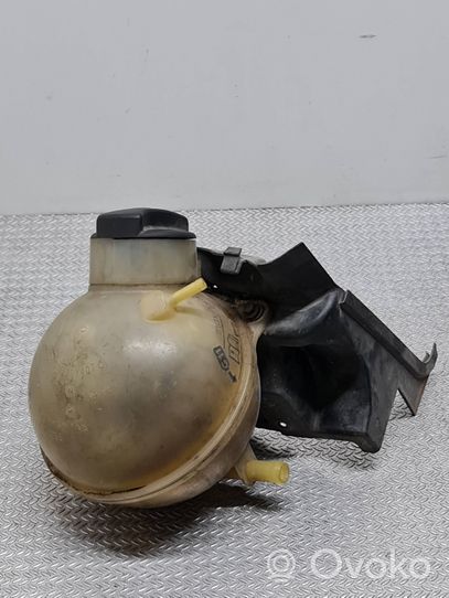 Ford Galaxy Coolant expansion tank/reservoir 7M0121407C