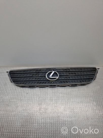 Lexus IS 220D-250-350 Atrapa chłodnicy / Grill 53155-53010