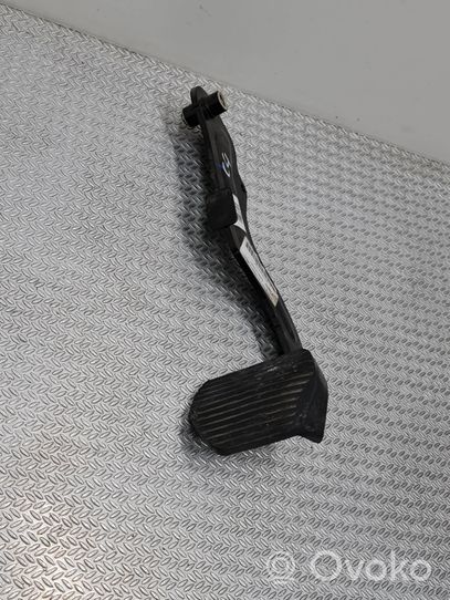 Citroen C4 I Brake pedal 9653873780