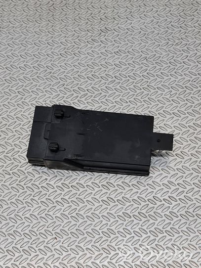 BMW 3 F30 F35 F31 Module de commande de siège 921646802