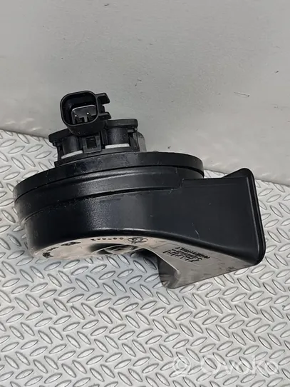 Ford C-MAX II Horn signal 007042