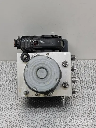 Renault Zoe ABS Pump 476609476R