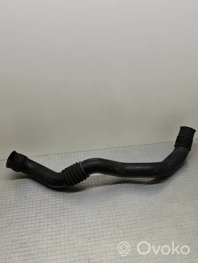 Renault Laguna I Intercooler hose/pipe 7700105144