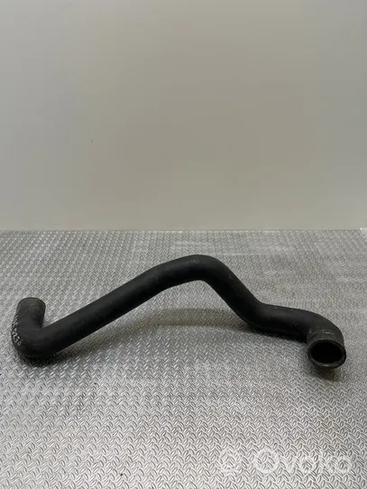 Peugeot 307 Durite de refroidissement tube 