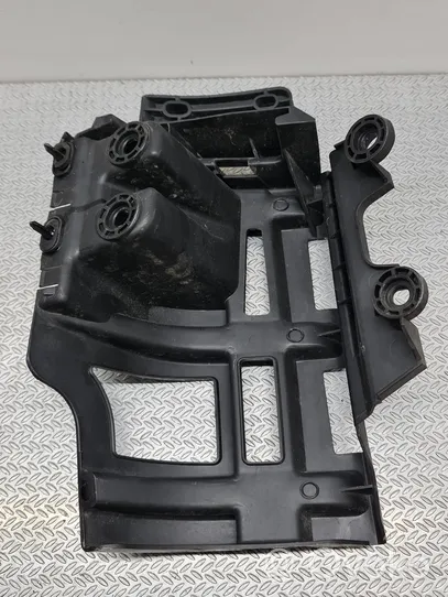 Peugeot 5008 Support de pare-chocs arrière 9686232880