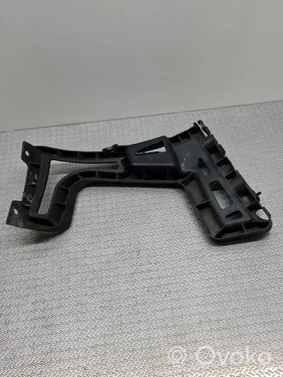 Peugeot 5008 Support de pare-chocs arrière 9686247680