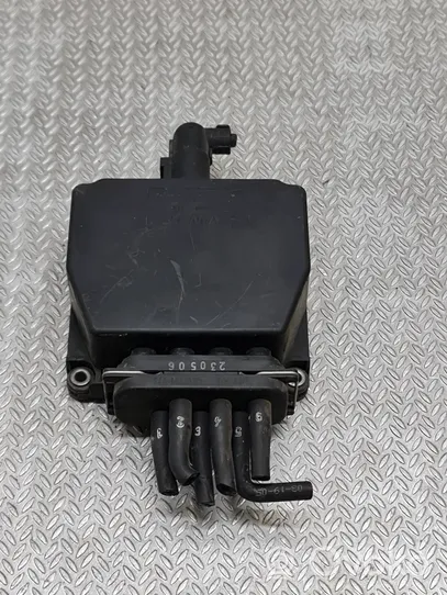 Volkswagen Touran I Electromagnetic valve 03G131051H