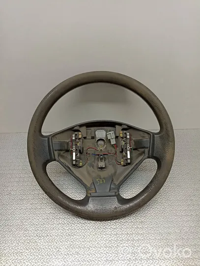 Opel Vivaro Volant 91169420