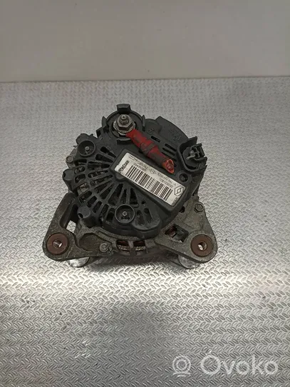 Renault Modus Generator/alternator 8200654541A