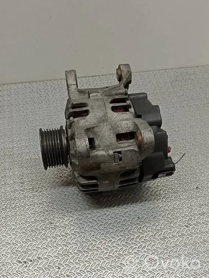 Renault Modus Alternator 8200654541A