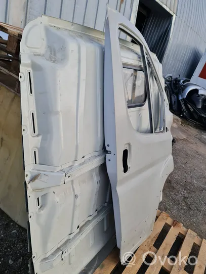 Fiat Ducato Portiera anteriore 