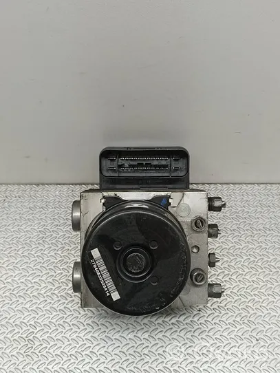 Renault Megane III Pompe ABS 28561136043