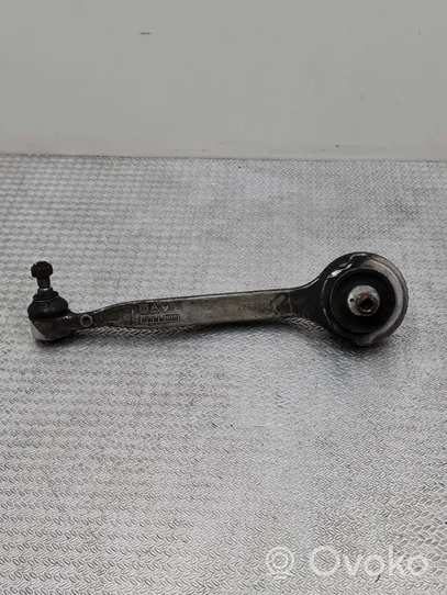 Mercedes-Benz C W204 Front control arm 2963303