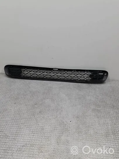 Mini One - Cooper F56 F55 Grille inférieure de pare-chocs avant 7301563