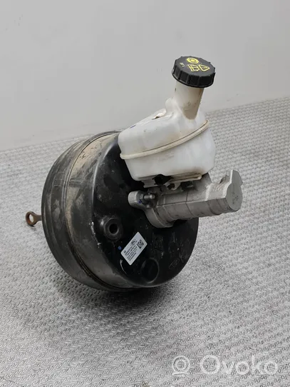 Ford Transit VII Servo-frein GK312B195CC