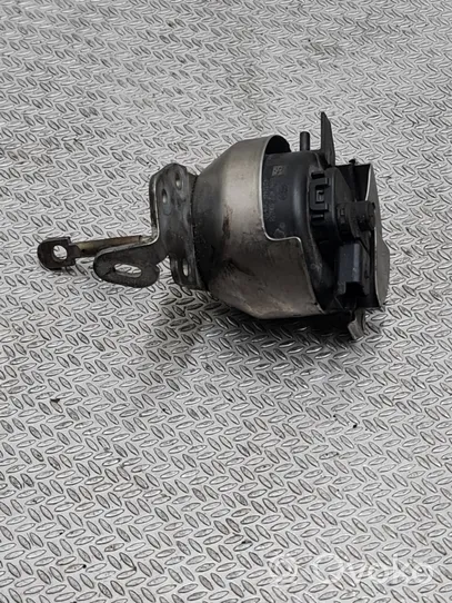 Fiat Ducato Turbine electric control actuator 4013244F