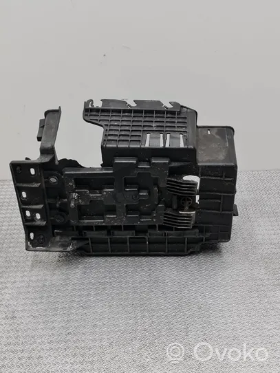 Citroen C3 Support boîte de batterie 9638079380