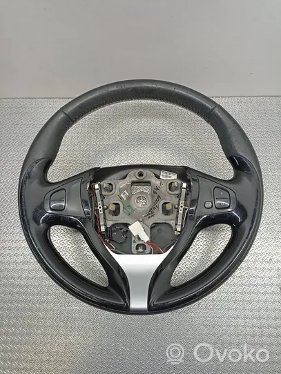 Renault Captur Volante 484007003R