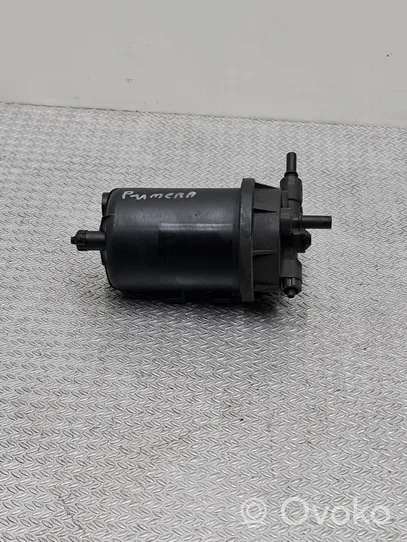 Nissan Primera Filtro carburante 8200084288