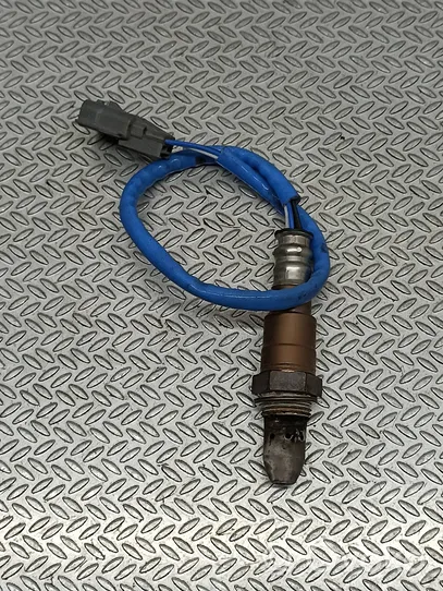 Nissan Qashqai Lambda probe sensor 226932962R