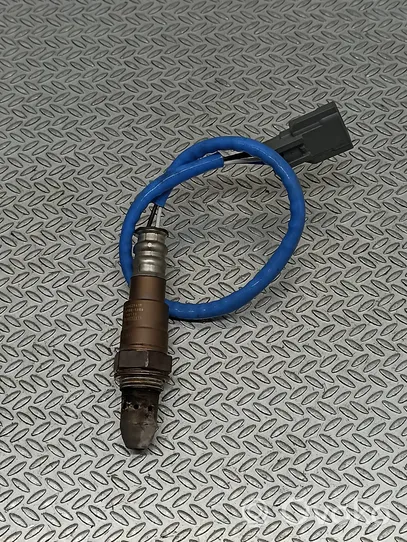 Nissan Qashqai Lambda probe sensor 226932962R