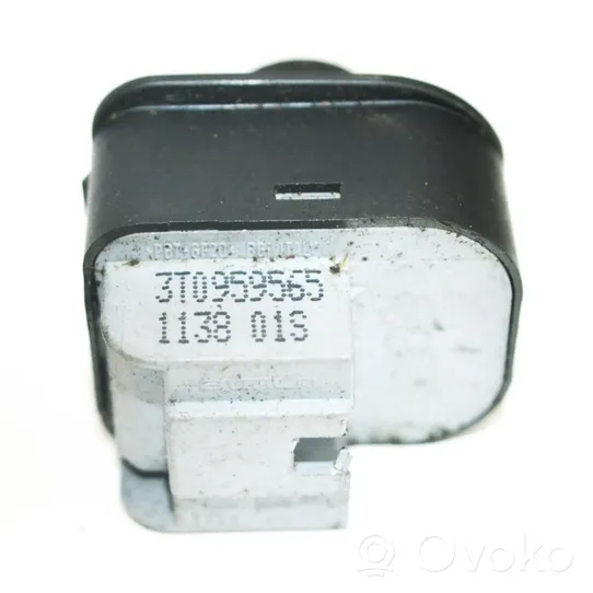 Skoda Superb B6 (3T) Inne przełączniki i przyciski 3T0959565